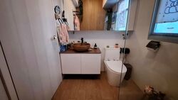 Blk 90 Dakota Breeze (Geylang), HDB 4 Rooms #566656071